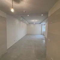 ۸۲ متر / سند تک برگ / اولین کلید/مهرشهرگلستان یکم