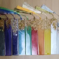 بوکمار رزینی