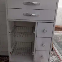 جا سیبزمینی پیاز