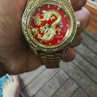 ساعت|ساعت|بهارستان, |دیوار