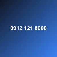 0912-121-8008