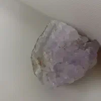 شهاب سنگ|کلکسیون اشیاء عتیقه|تهران, سوهانک|دیوار