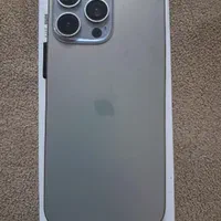 فیک نو و سالم بدون هیچ خط و خشی