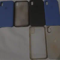 قاب ایفن