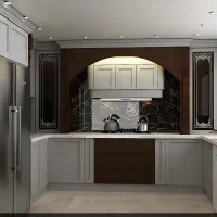 استخدام کارشناس فروش تلفنی