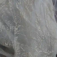 فروش لباس عروس کاملا نو|لباس|قزوین, |دیوار