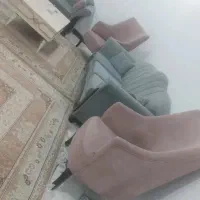 مبل 7 نفره