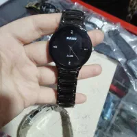 ساعت مردانه