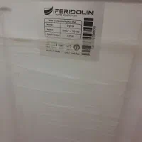 مینی واش پنج کیلویی|ماشین لباسشویی و خشککن لباس|ارومیه, |دیوار