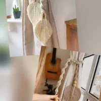 پرده
