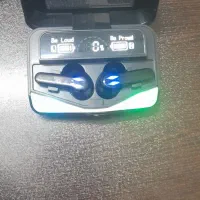 هنسفرس حد نو با همراه شارژ