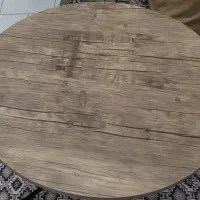 میز خاطره نو|میز تلفن|فردیس, فردیس|دیوار