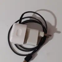 شارژر آیفون