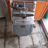 آبگرمکن دیواری