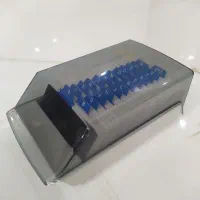 کارت فایلینگ درب دار - رولودکس Rolodex آمریکا