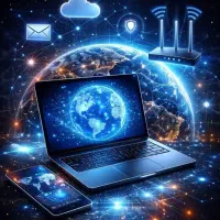 فروش اشتراک v2 برای کسب کار