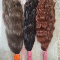 موهای تو سرمایه س ، سرمایه تو نقد کن