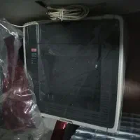 پرینتر اچ پی لیزری ۱۳۲۰
