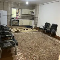اجاره ویلا در روستای گردشگری پاقلعه|اجارهٔ کوتاه‌مدت آپارتمان و سوئیت|رامیان, |دیوار