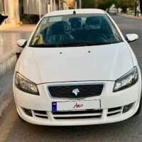 رانا پلاس ارتقاع یافته ۱۴۰۳