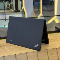 لپتاپ فوق سبک / دوبل باتری‌/اقتصادی‌|رایانه همراه|قم, آلوچو|دیوار