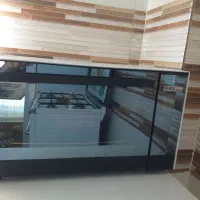 فروش توستر|اجاق گاز و لوازم برقی پخت‌وپز|قروه, |دیوار