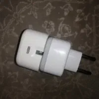 شارژر و لوستر|لوازم جانبی موبایل و تبلت|صدرا-فارس, فاز ۲|دیوار