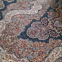 فرش پرشین مشهد