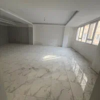 فروش ۱۱۰متر نوساخت ویو آزاد(املاک بزرگ آزادی)|فروش آپارتمان|گرمدره, |دیوار