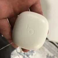 هنسفری  soundcore|لوازم جانبی موبایل و تبلت|تهران, ابوذر|دیوار