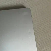 لپتاپ سورفیس ۳|رایانه همراه|گرگان, |دیوار