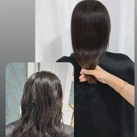 خدمات کراتین|خدمات آرایشگری و زیبایی|جهرم, |دیوار