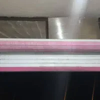 تعمیرانواع درب برقی‌ رفع ایراد یو پی اس مدار ریموت|خدمات پیشه و مهارت|شیراز, تحویلی|دیوار