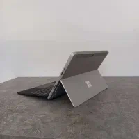 Surface Laptop Go2 - لپتاپ تبلت شو سبک،باریک ولمسی|رایانه همراه|مشهد, فلسطین|دیوار