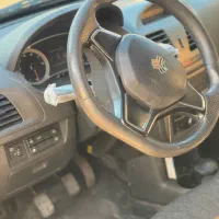 کوییک اس مدل۱۴۰۲ فروش اقساطی|خودرو سواری و وانت|سیرجان, |دیوار