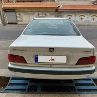 پارس tu5 برقی|خودرو سواری و وانت|قم, تولید دارو و یخچال|دیوار