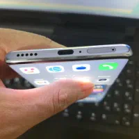 گوشی Honor X9a|موبایل|قرچک, مهدیه|دیوار