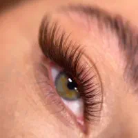 کاشت هیدن، اکستنشن مژه و لیفت ابروتخفیف ویژه