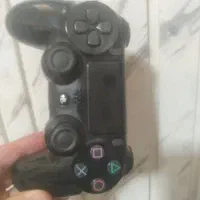 دسته بازی پی اس فور ps4 اصلی