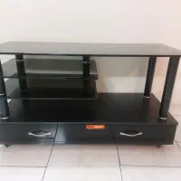 میز تلویزیون LCD  LED|میز تلویزیون|تهران, آشتیانی|دیوار