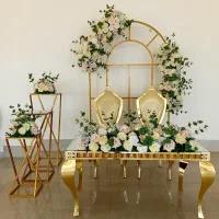اجرای تشریفات و سفره عقد با شرایط اقساط چک معتبر|خدمات پذیرایی، مراسم|کرمان, |دیوار
