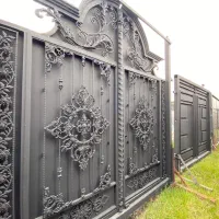 گل ارا۱۱۱۵ فروخته شد