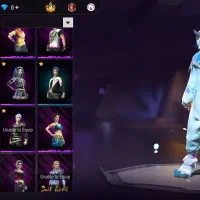 اکانت|کنسول، بازی ویدئویی و آنلاین|بجنورد, |دیوار