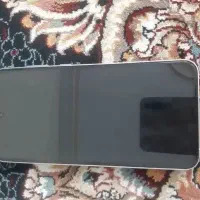 a55 ویتنام|موبایل|سرپل ذهاب, |دیوار