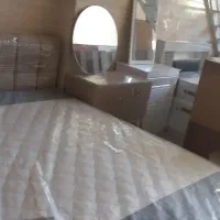تخت۹۰/تخت ۱۲۰/سرویس خواب/خوشخواب/انبارگردانی