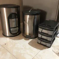 وسایل اشپزخانه