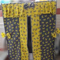 سرویس آشپزخانه وروکش ماشین|لوازم خیاطی و بافتنی|سیرجان, |دیوار