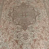 رو فرشی نه متری