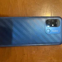موبایل شیامی ردمی ۱۲سی
