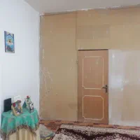 یک باب منزل تجاری مسکونی|فروش خانه و ویلا|نیمروز, |دیوار